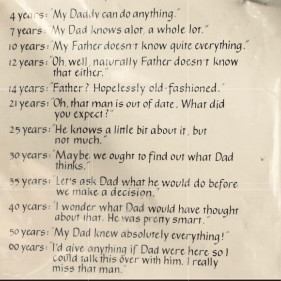 ⚠️ EUC Wool Crepe Vintage Green Bloomingdales Exclusive Wool  Dress sz 10 - Picture 10 of 16